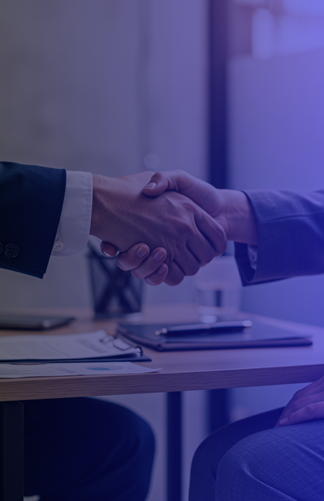 Business and management