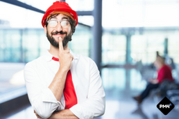 PM4R Professional Certification