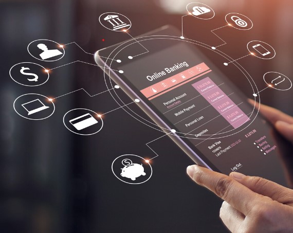 Integración y Comercio Electrónico