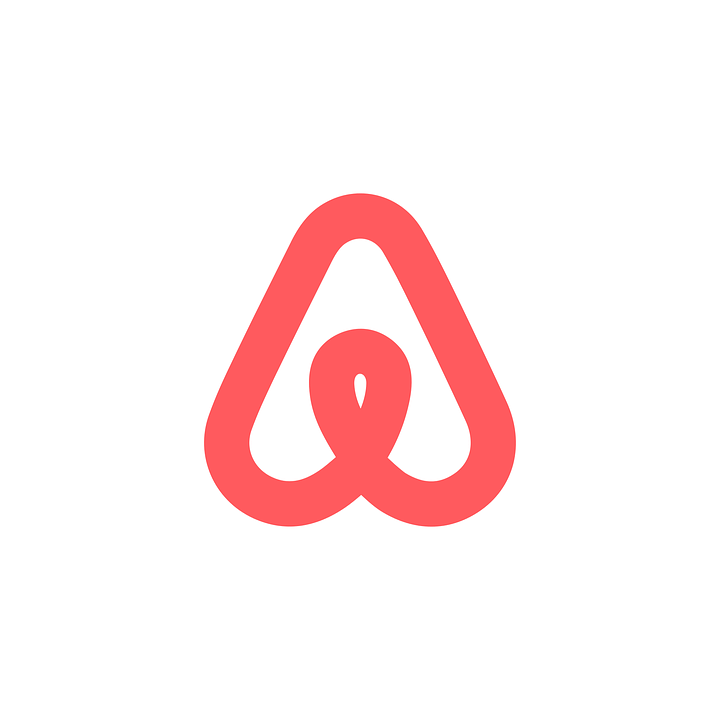 WEBINAR: ¿Cómo diseñar tu propia Experiencia en Airbnb?