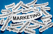 Marketing Estratégico para Compañías