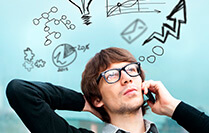 Planeación Estratégica