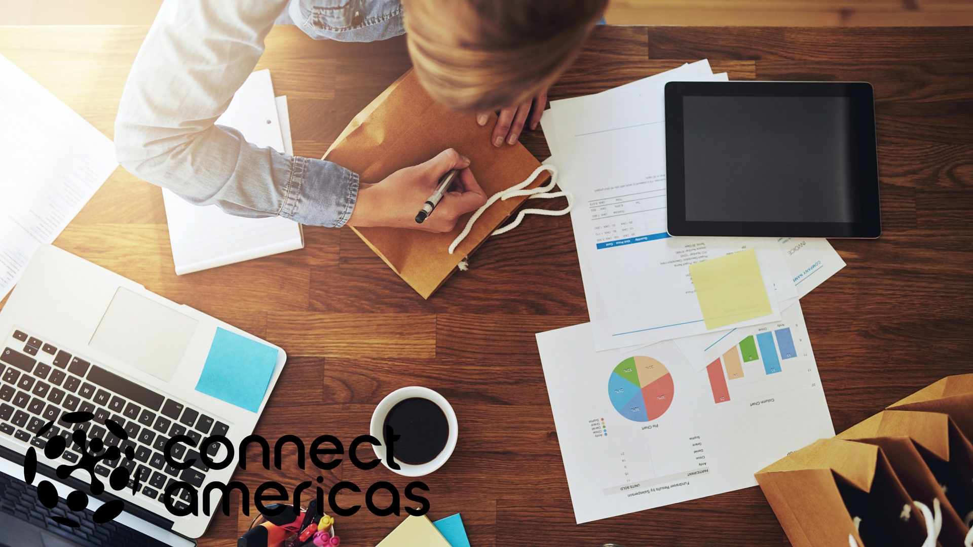 WEBINAR: Marketing Digital para PYMEs