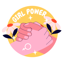 Attachment GIRLPOWER.png