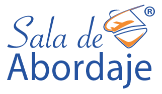 Attachment Logo Sala de Abordaje color (2).png