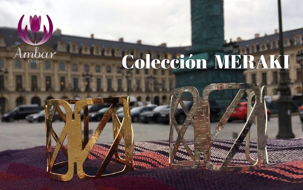 Attachment 46440310_1659913194109703_1848901210958987264_n.jpg