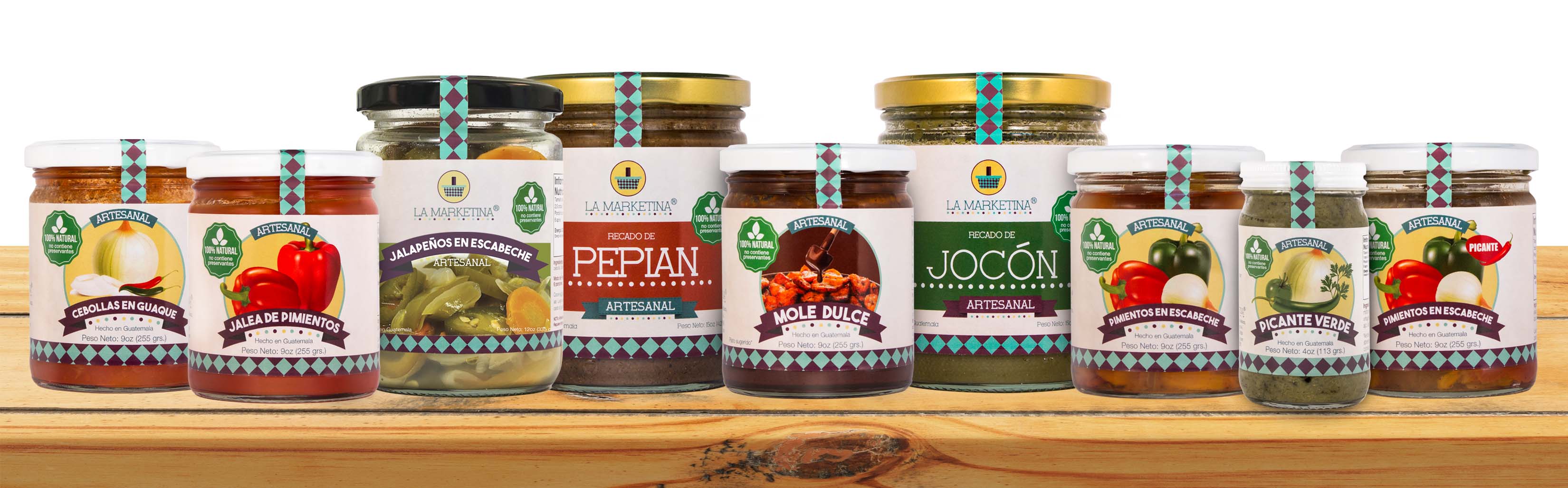 Attachment Productos La Marketina.jpg