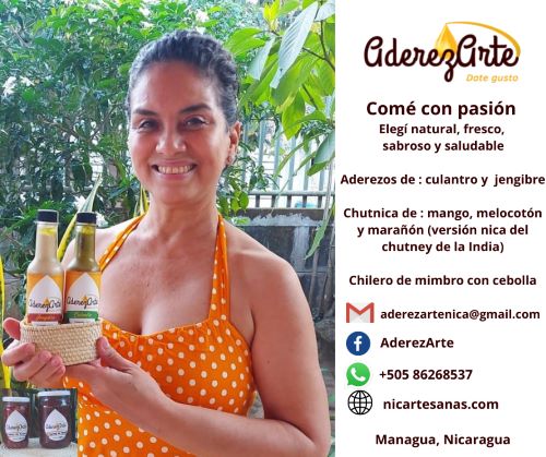 Attachment Datos de contacto AderezArte.jpg