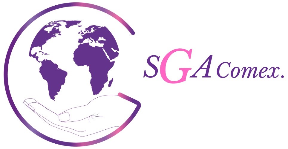 Adjunto SGAcomex.jpg