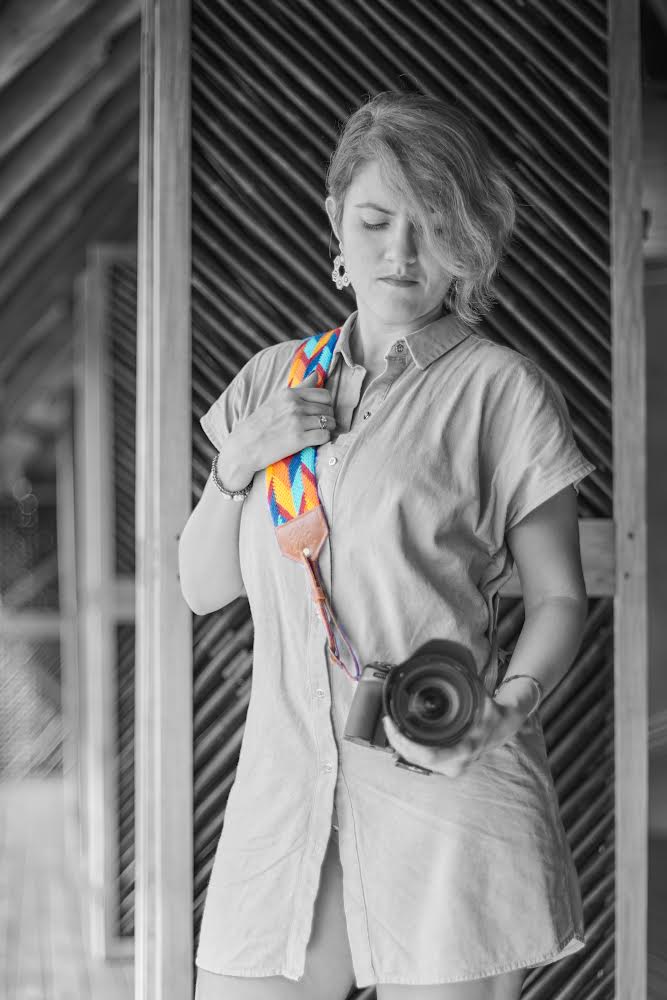 Attachment IMG_0950.JPG