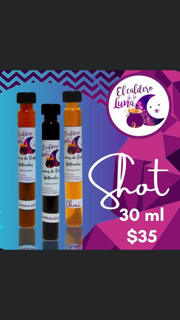 Attachment Caldero de Luna (1).png