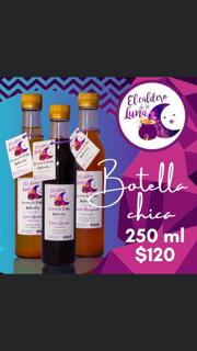 Attachment Caldero de Luna.png