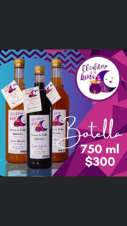 Attachment El Caldero de la Luna.png