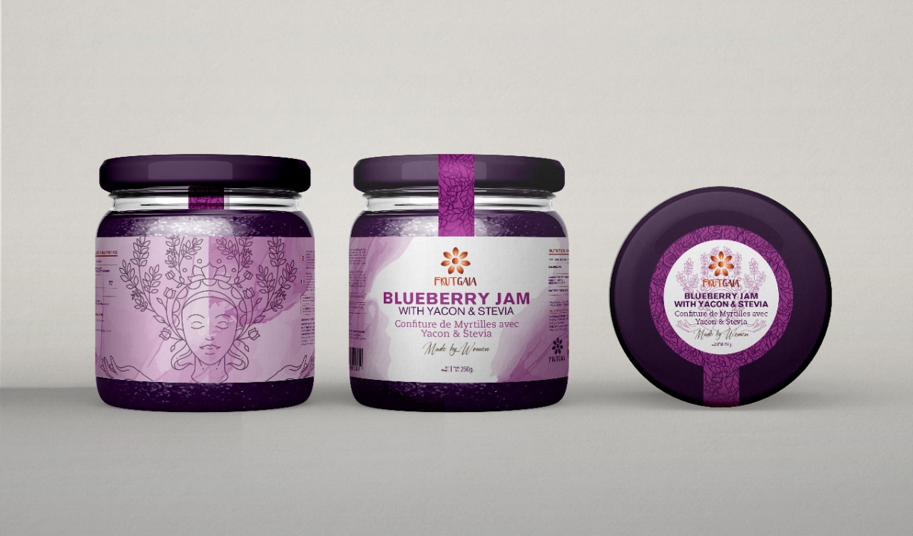 Adjunto BLUEBERRY JAM CORREGIDO.jpeg