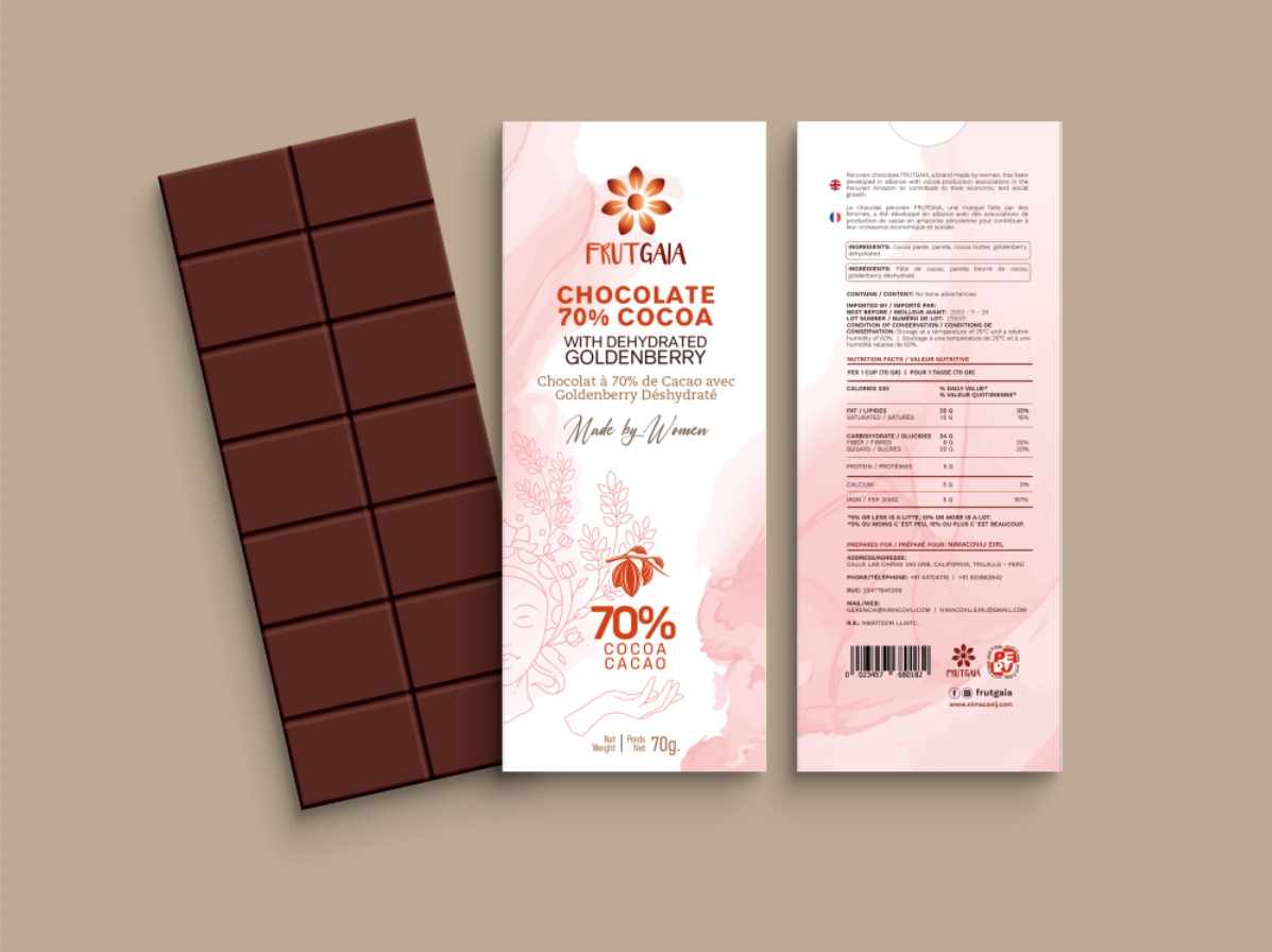 Adjunto Chocolate FRUTGAIA nuevo 2022-02-02 at 11.57.08 PM.jpeg