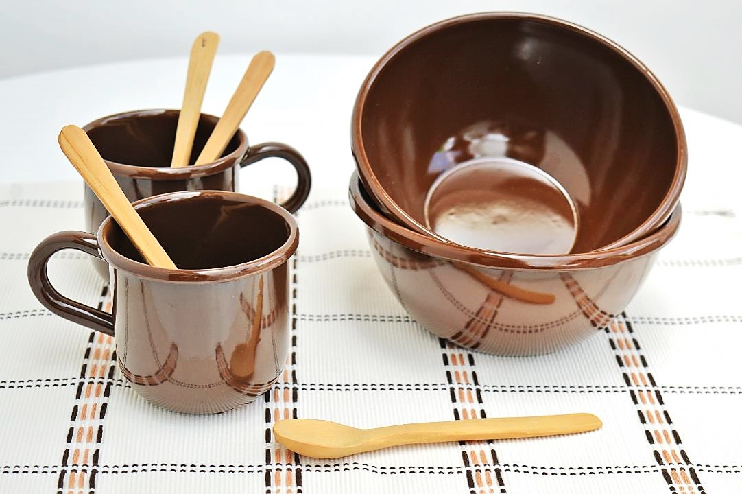 Anexo Juegotazasypocilloscafé.jpg