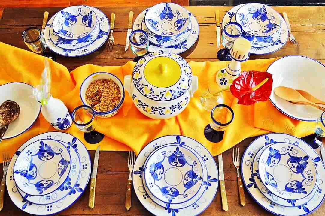 Anexo Mesa6PconSoperaVioleta.jpg