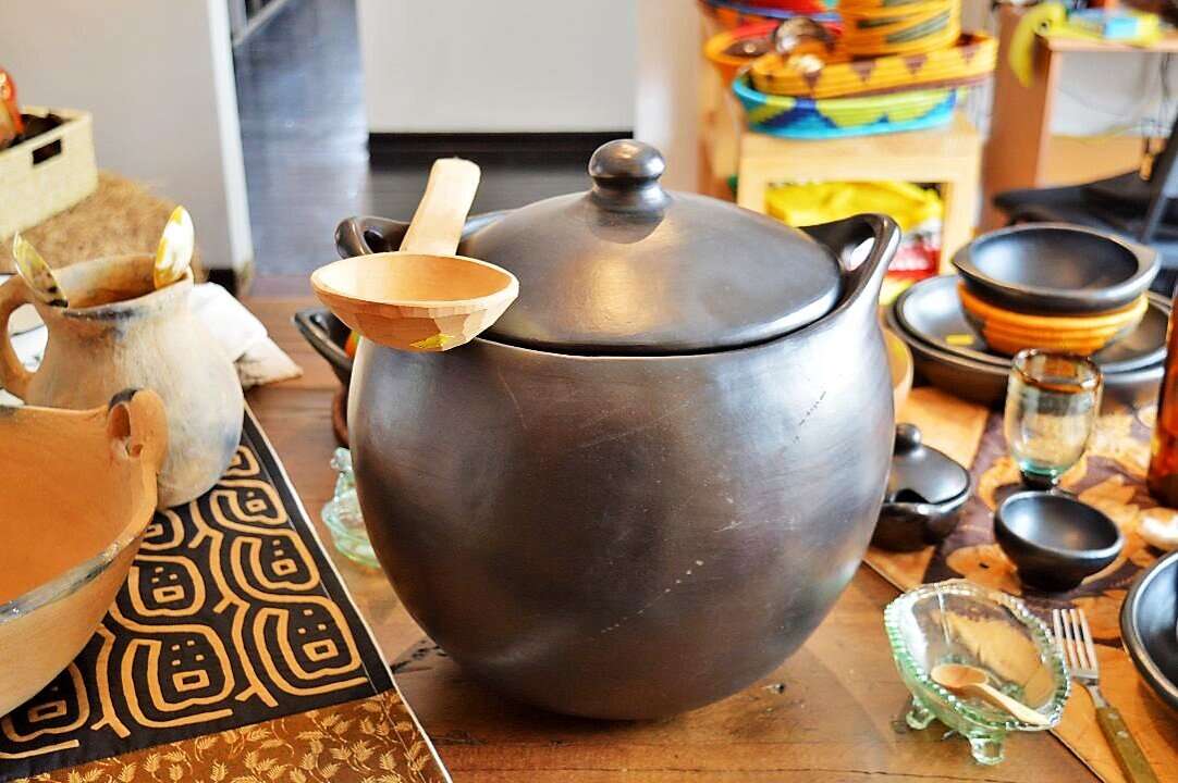 Anexo Ollacontapacucharonpalomola.jpg