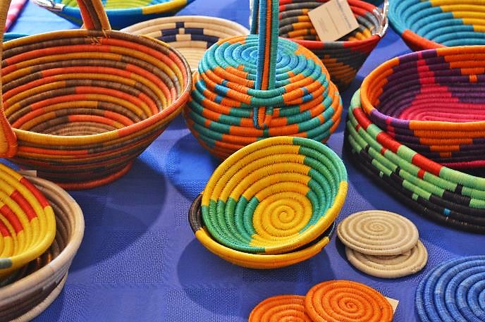 Anexo PortacazuelasyotrosGuacamayas.jpg