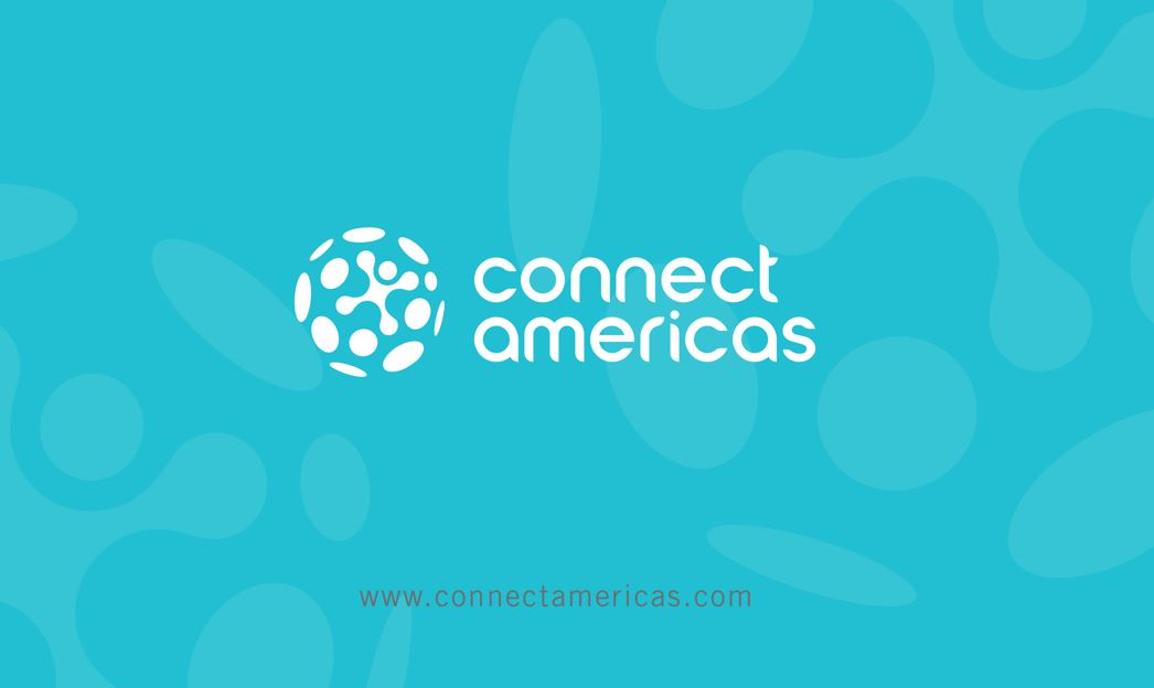 The IDB and Global Services