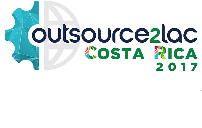 Costa Rica, un destino destacado para la tercerización de servicios