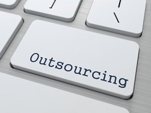 Best Practices from Top Outsourced Cities and Regions 